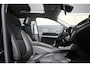 MG MG ZS EV Luxury 45 kWh Schuifdak Trekhaak Leer