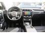 MG MG ZS EV Luxury 45 kWh Schuifdak Trekhaak Leer