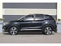 MG MG ZS EV Luxury 45 kWh Schuifdak Trekhaak Leer