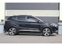 MG MG ZS EV Luxury 45 kWh Schuifdak Trekhaak Leer