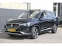 MG MG ZS EV Luxury 45 kWh Schuifdak Trekhaak Leer