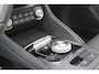 MG MG ZS EV Luxury 45 kWh Schuifdak Trekhaak Leer