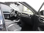 MG MG ZS EV Luxury 45 kWh Schuifdak Trekhaak Leer