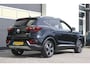 MG MG ZS EV Luxury 45 kWh Schuifdak Trekhaak Leer