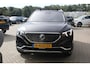 MG MG ZS EV Luxury 45 kWh Schuifdak Trekhaak Leer