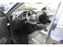 MG MG ZS EV Luxury 45 kWh Schuifdak Trekhaak Leer
