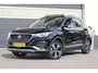 MG MG ZS EV Luxury 45 kWh Schuifdak Trekhaak Leer
