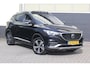 MG MG ZS EV Luxury 45 kWh Schuifdak Trekhaak Leer