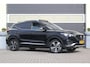 MG MG ZS EV Luxury 45 kWh Schuifdak Trekhaak Leer