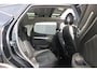 MG MG ZS EV Luxury 45 kWh Schuifdak Trekhaak Leer