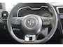MG MG ZS EV Luxury 45 kWh Schuifdak Trekhaak Leer