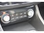 MG MG ZS EV Luxury 45 kWh Schuifdak Trekhaak Leer