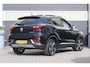 MG MG ZS EV Luxury 45 kWh Schuifdak Trekhaak Leer