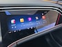 Mercedes-Benz E-klasse 300e Sport Edition AMG // Hyperscreen // Burmester 4D // Distronic // Panoramadak // Active Sfeerverlichting // Keyless Entry // Nightpakket // 20" LM