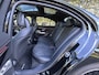 Mercedes-Benz E-klasse 300e Sport Edition AMG // Hyperscreen // Burmester 4D // Distronic // Panoramadak // Active Sfeerverlichting // Keyless Entry // Nightpakket // 20" LM