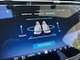 Mercedes-Benz E-klasse 300e Sport Edition AMG // Hyperscreen // Burmester 4D // Distronic // Panoramadak // Active Sfeerverlichting // Keyless Entry // Nightpakket // 20" LM