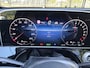 Mercedes-Benz E-klasse 300e Sport Edition AMG // Hyperscreen // Burmester 4D // Distronic // Panoramadak // Active Sfeerverlichting // Keyless Entry // Nightpakket // 20" LM