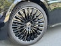 Mercedes-Benz E-klasse 300e Sport Edition AMG // Hyperscreen // Burmester 4D // Distronic // Panoramadak // Active Sfeerverlichting // Keyless Entry // Nightpakket // 20" LM