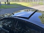 Mercedes-Benz E-klasse 300e Sport Edition AMG // Hyperscreen // Burmester 4D // Distronic // Panoramadak // Active Sfeerverlichting // Keyless Entry // Nightpakket // 20" LM