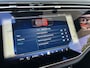 Mercedes-Benz E-klasse 300e Sport Edition AMG // Hyperscreen // Burmester 4D // Distronic // Panoramadak // Active Sfeerverlichting // Keyless Entry // Nightpakket // 20" LM
