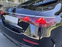 Mercedes-Benz E-klasse 300e Sport Edition AMG // Hyperscreen // Burmester 4D // Distronic // Panoramadak // Active Sfeerverlichting // Keyless Entry // Nightpakket // 20" LM