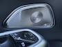 Mercedes-Benz E-klasse 300e Sport Edition AMG // Hyperscreen // Burmester 4D // Distronic // Panoramadak // Active Sfeerverlichting // Keyless Entry // Nightpakket // 20" LM
