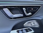 Mercedes-Benz E-klasse 300e Sport Edition AMG // Hyperscreen // Burmester 4D // Distronic // Panoramadak // Active Sfeerverlichting // Keyless Entry // Nightpakket // 20" LM