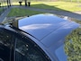 Mercedes-Benz E-klasse 300e Sport Edition AMG // Hyperscreen // Burmester 4D // Distronic // Panoramadak // Active Sfeerverlichting // Keyless Entry // Nightpakket // 20" LM