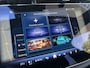 Mercedes-Benz E-klasse 300e Sport Edition AMG // Hyperscreen // Burmester 4D // Distronic // Panoramadak // Active Sfeerverlichting // Keyless Entry // Nightpakket // 20" LM