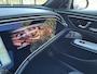 Mercedes-Benz E-klasse 300e Sport Edition AMG // Hyperscreen // Burmester 4D // Distronic // Panoramadak // Active Sfeerverlichting // Keyless Entry // Nightpakket // 20" LM