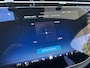 Mercedes-Benz E-klasse 300e Sport Edition AMG // Hyperscreen // Burmester 4D // Distronic // Panoramadak // Active Sfeerverlichting // Keyless Entry // Nightpakket // 20" LM