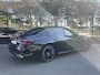 Mercedes-Benz E-klasse 300e Sport Edition AMG // Hyperscreen // Burmester 4D // Distronic // Panoramadak // Active Sfeerverlichting // Keyless Entry // Nightpakket // 20" LM