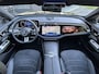 Mercedes-Benz E-klasse 300e Sport Edition AMG // Hyperscreen // Burmester 4D // Distronic // Panoramadak // Active Sfeerverlichting // Keyless Entry // Nightpakket // 20" LM