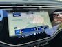 Mercedes-Benz E-klasse 300e Sport Edition AMG // Hyperscreen // Burmester 4D // Distronic // Panoramadak // Active Sfeerverlichting // Keyless Entry // Nightpakket // 20" LM
