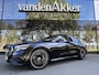 Mercedes-Benz E-klasse 300e Sport Edition AMG // Hyperscreen // Burmester 4D // Distronic // Panoramadak // Active Sfeerverlichting // Keyless Entry // Nightpakket // 20" LM