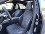 Mercedes-Benz E-klasse 300e Sport Edition AMG // Hyperscreen // Burmester 4D // Distronic // Panoramadak // Active Sfeerverlichting // Keyless Entry // Nightpakket // 20" LM