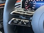 Mercedes-Benz E-klasse 300e Sport Edition AMG // Hyperscreen // Burmester 4D // Distronic // Panoramadak // Active Sfeerverlichting // Keyless Entry // Nightpakket // 20" LM