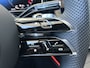 Mercedes-Benz E-klasse 300e Sport Edition AMG // Hyperscreen // Burmester 4D // Distronic // Panoramadak // Active Sfeerverlichting // Keyless Entry // Nightpakket // 20" LM