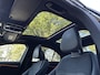 Mercedes-Benz E-klasse 300e Sport Edition AMG // Hyperscreen // Burmester 4D // Distronic // Panoramadak // Active Sfeerverlichting // Keyless Entry // Nightpakket // 20" LM
