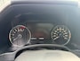 Ford F-150 USA 5.0 V8 SuperCrew