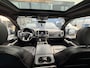 Ford F-150 USA 5.0 V8 SuperCrew