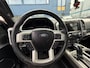 Ford F-150 USA 5.0 V8 SuperCrew