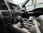 Ford F-150 USA 5.0 V8 SuperCrew