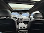 Ford F-150 USA 5.0 V8 SuperCrew