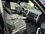 Ford F-150 USA 5.0 V8 SuperCrew