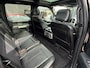 Ford F-150 USA 5.0 V8 SuperCrew