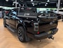 Ford F-150 USA 5.0 V8 SuperCrew