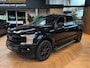 Ford F-150 USA 5.0 V8 SuperCrew
