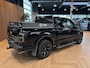 Ford F-150 USA 5.0 V8 SuperCrew