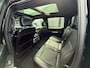 Ford F-150 USA 5.0 V8 SuperCrew